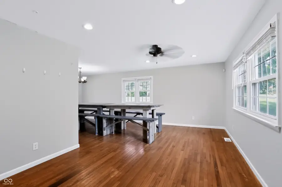 5226 W Southport Road, Indianapolis, IN 46221 - #3