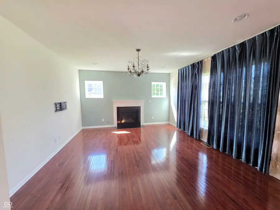 7048 Stoney Ridge Drive, Columbus, IN 47201 - #2