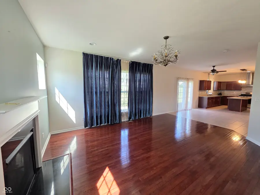 7048 Stoney Ridge Drive, Columbus, IN 47201 - #3