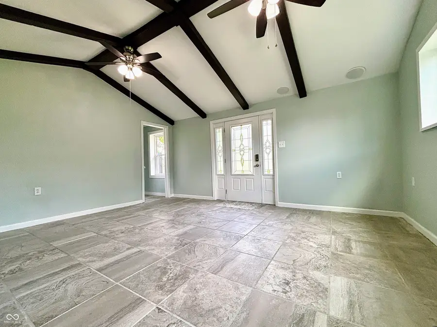 3819 Hamburg Pike, Jeffersonville, IN 47130 - #3
