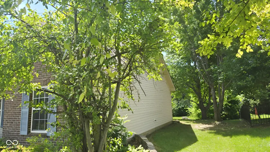 1809 Emerald Pines Lane, Westfield, IN 46074 - #3