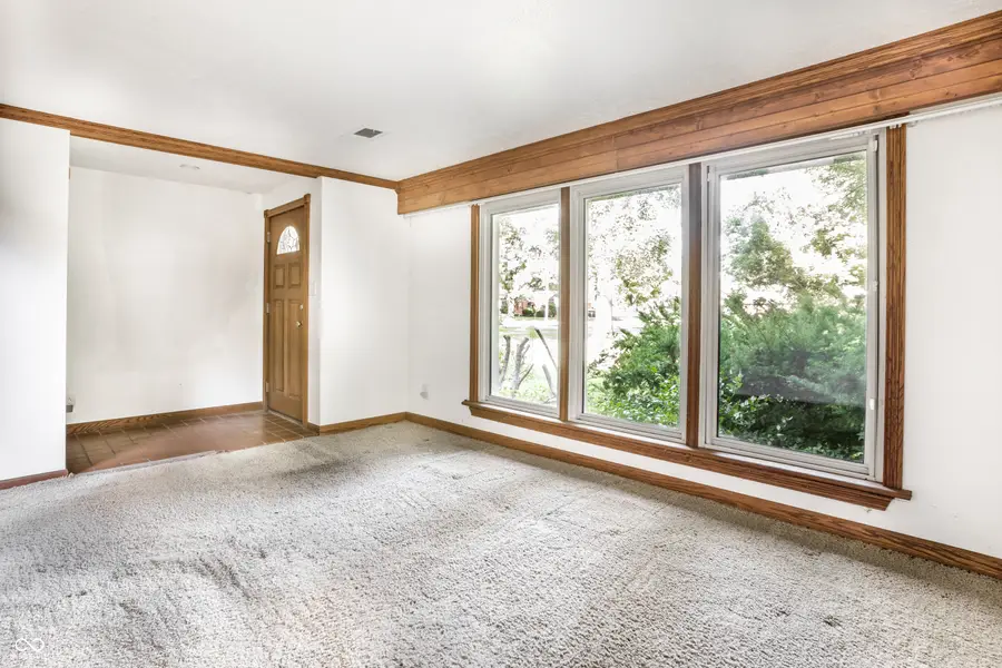 Address Withheld By Seller, Indianapolis, IN 46220 - #3