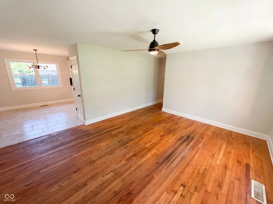 5110 Winston Drive, Indianapolis, IN 46226 - #3