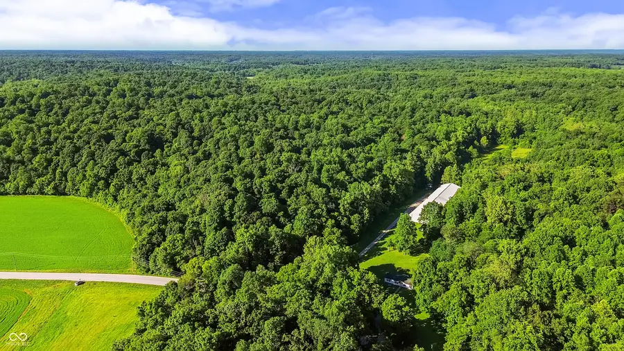 0 E Ferndale Road, Rockville, IN 47872 - #2
