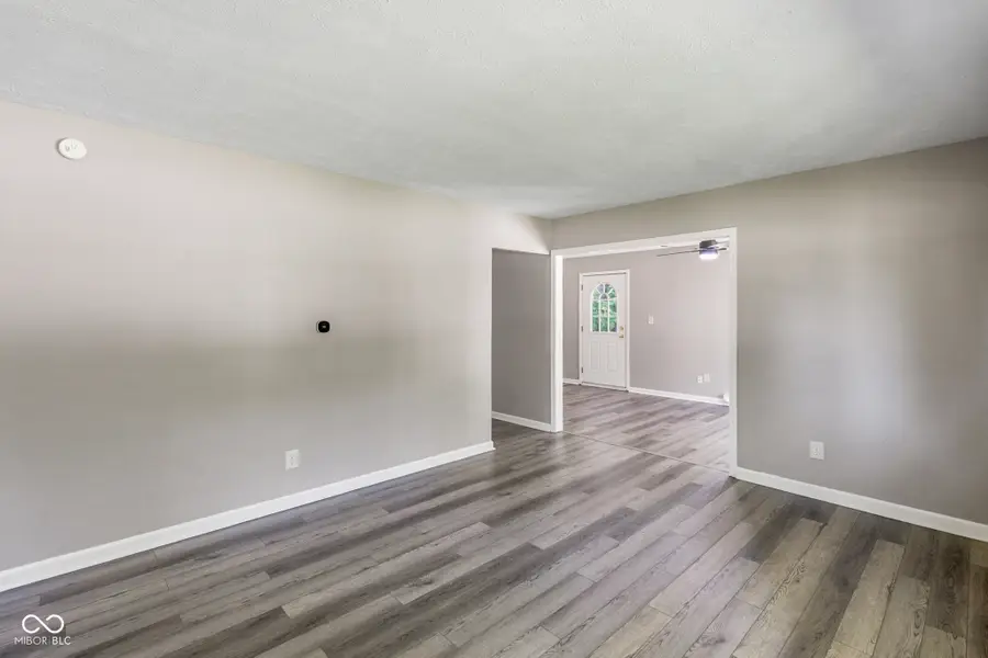 622 Indianapolis Road, Mooresville, IN 46158 - #3