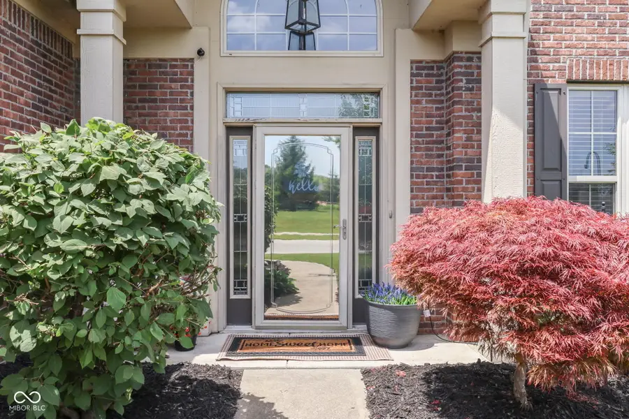 5850 Somerset Boulevard W, Bargersville, IN 46106 - #2