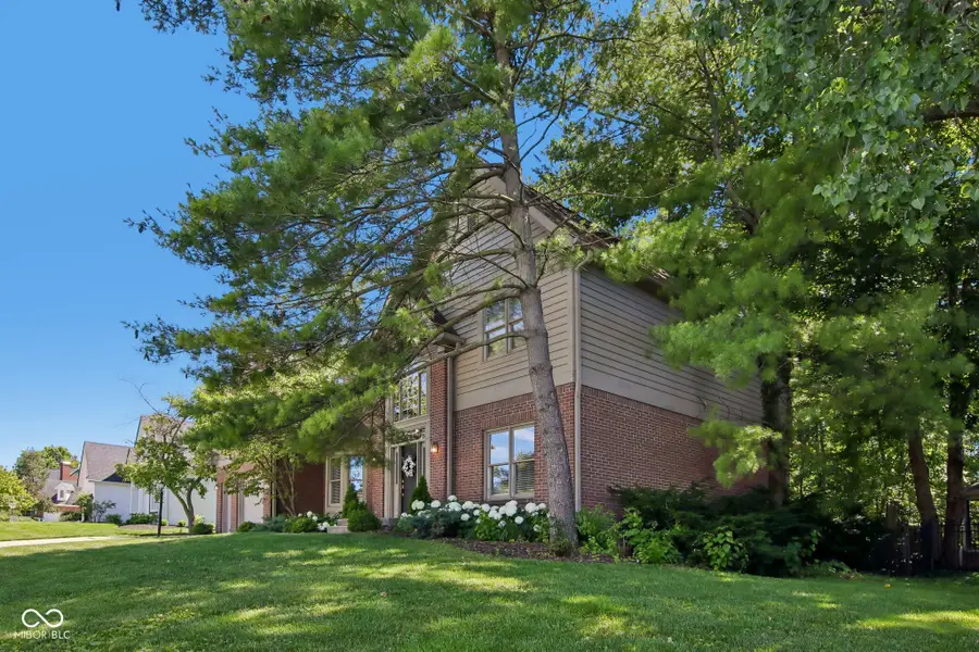 3155 Jason Street, Carmel, IN 46033 - #2
