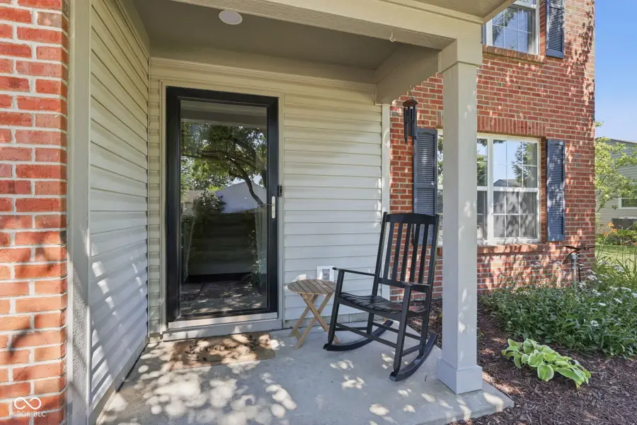 18017 Captiva Way, Westfield, IN 46062 - #3