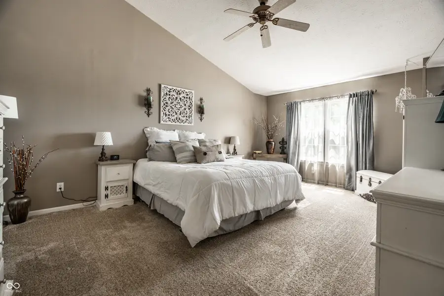 10228 Talladega Court, Fishers, IN 46038 - #2