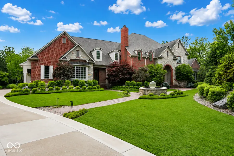 20170 Starlight Court, Noblesville, IN 46062 - #2