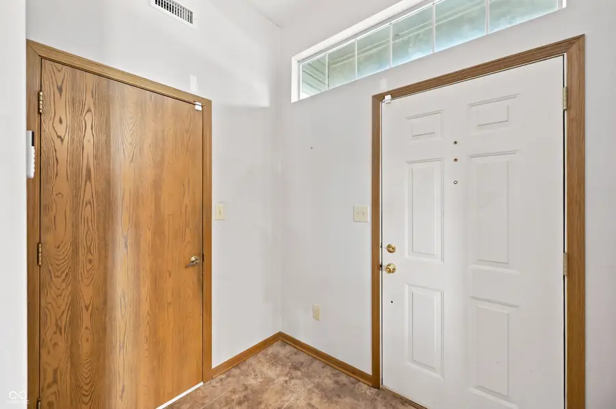 6352 Decatur Commons, Indianapolis, IN 46221 - #2
