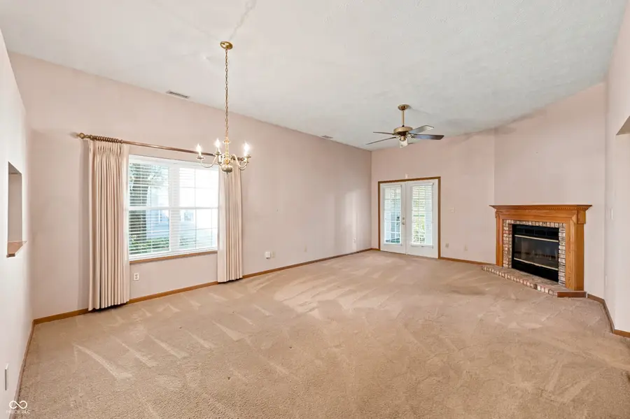 6352 Decatur Commons, Indianapolis, IN 46221 - #3
