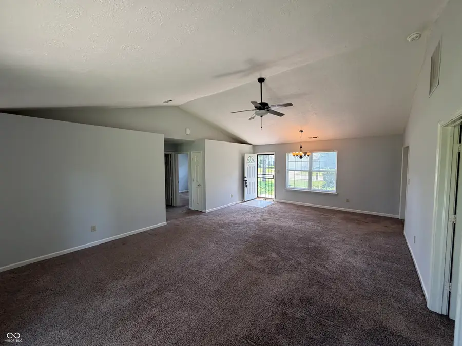 11340 Cherry Tree Way, Indianapolis, IN 46235 - #3