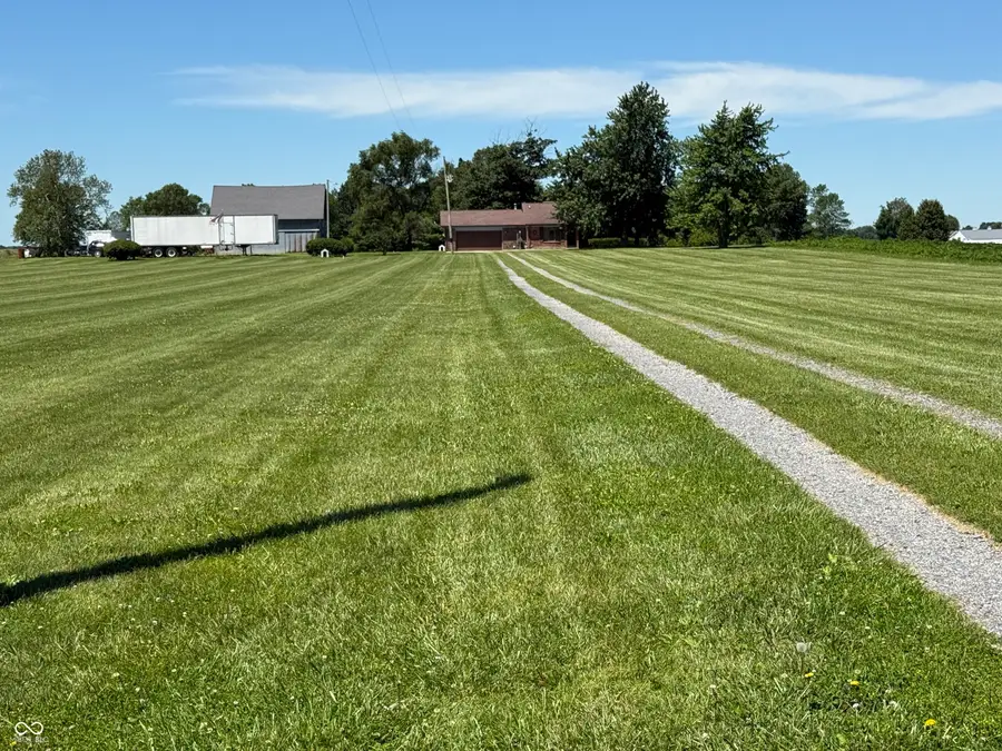 620 N 650 West, Lebanon, IN 46052 - #2
