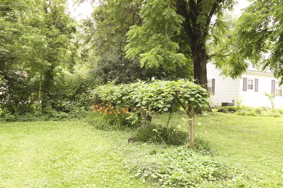 315 Greenwood Avenue, Greencastle, IN 46135 - #3