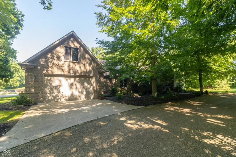 1604 N 525 W, Greenfield, IN 46140 - #3