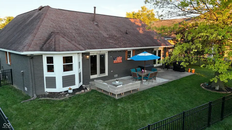 2830 Stringtown Pike, Cicero, IN 46034 - #2