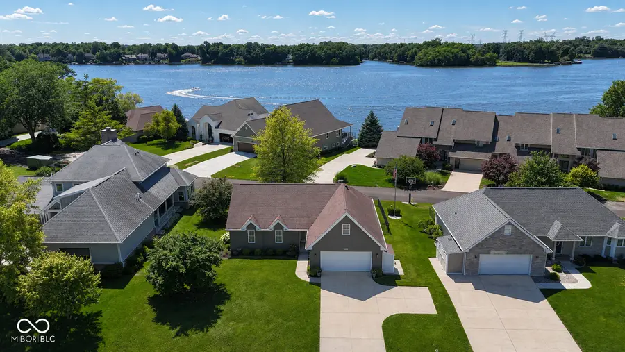 2830 Stringtown Pike, Cicero, IN 46034 - #3