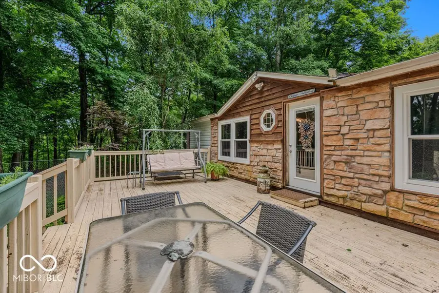 13333 Bellsville Pike, Columbus, IN 47201 - #3