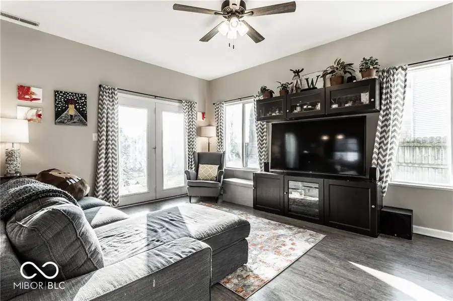 9977 Worthington Boulevard, Fishers, IN 46038 - #2