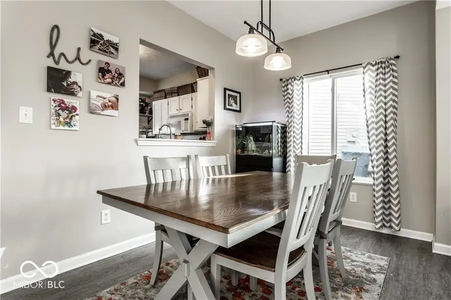 9977 Worthington Boulevard, Fishers, IN 46038 - #3