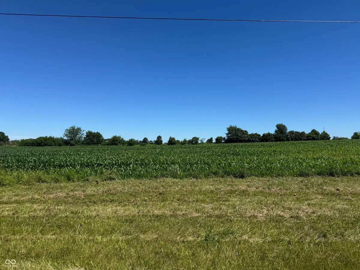 0 E Us Highway 136, Veedersburg, IN 47987 - #1