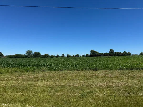 0 E Us Highway 136, Veedersburg, IN 47987