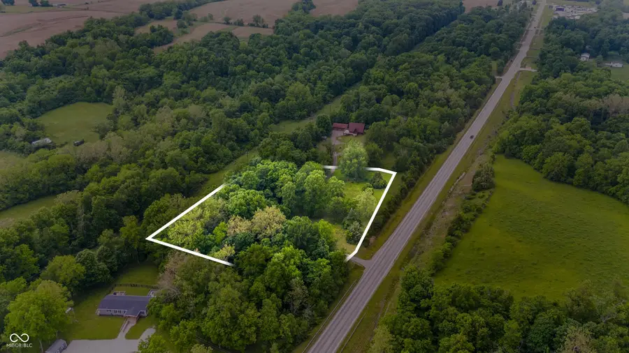 15126 State Road 101, Brookville, IN 47012 - #3