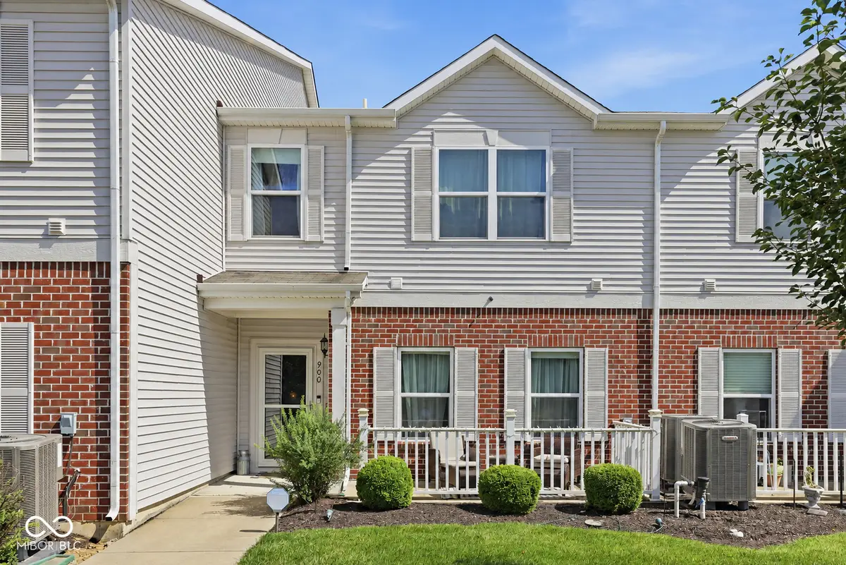 12075 Scoria Drive #900, Fishers, IN 46038 - #1