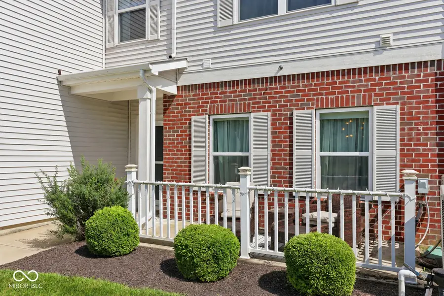 12075 Scoria Drive #900, Fishers, IN 46038 - #3