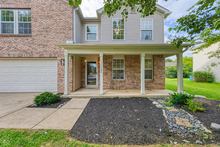 11780 Copper Mines Way, Fishers, IN 46038 - #3