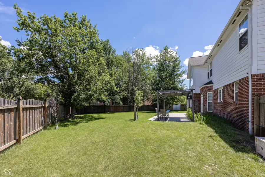 5889 Pebblestream Drive, Carmel, IN 46033 - #2