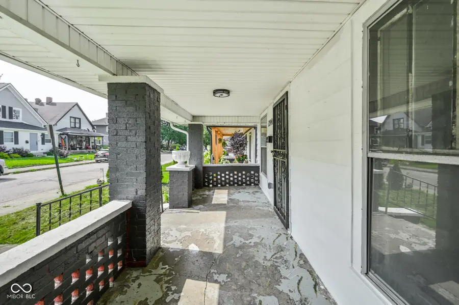 2940 Highland Place, Indianapolis, IN 46208 - #3