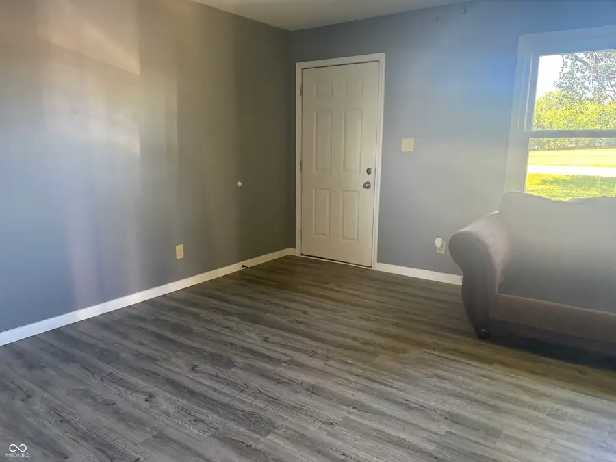 13410 E State Road 7, Elizabethtown, IN 47232 - #3