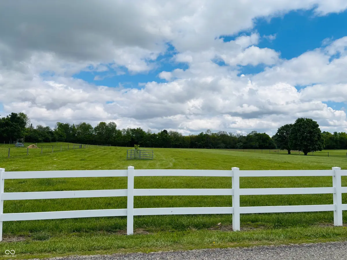 1 Keeler Road, Brookville, IN 47012 - #1