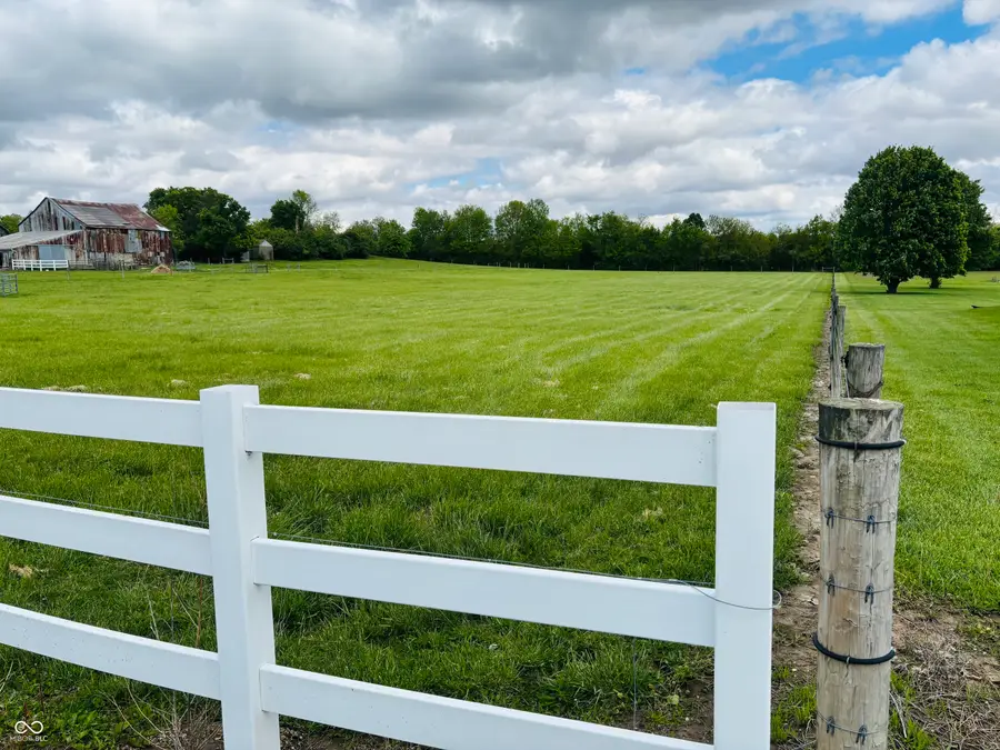 1 Keeler Road, Brookville, IN 47012 - #2