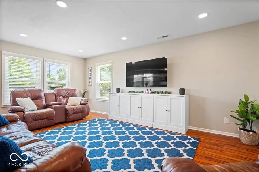 12885 Howe Road, Fishers, IN 46038 - #3