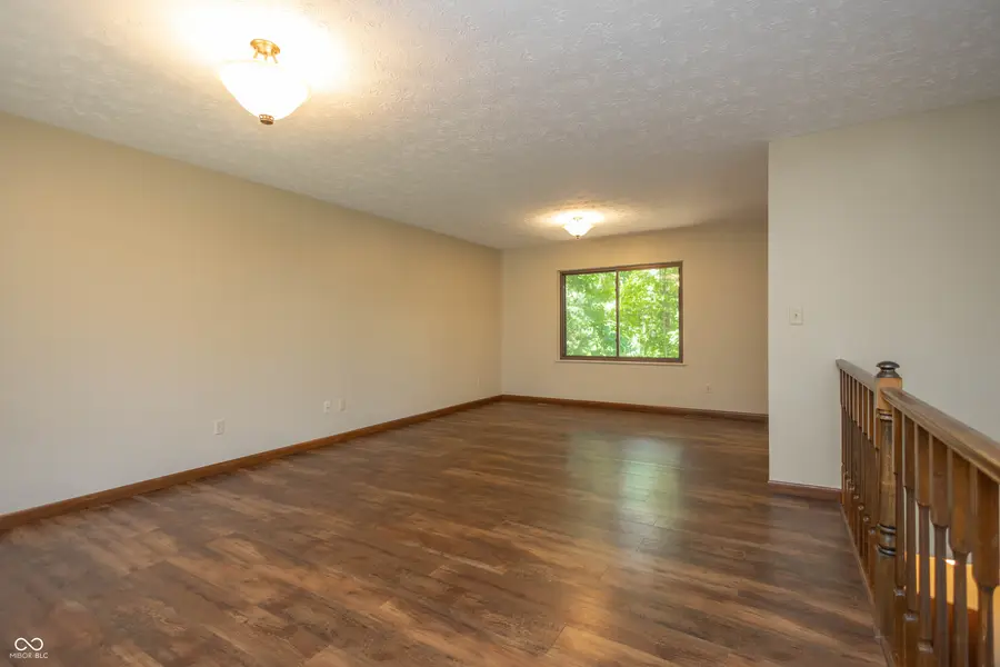 2216 Alpena Court, Lafayette, IN 47905 - #3