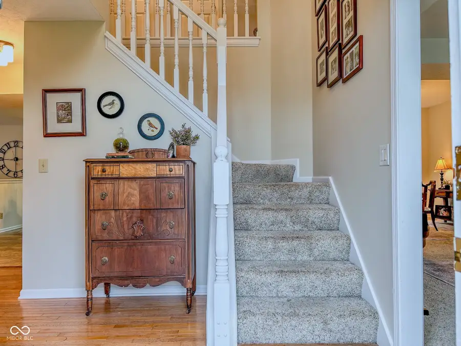 6477 Apple Cider Way, Avon, IN 46123 - #3