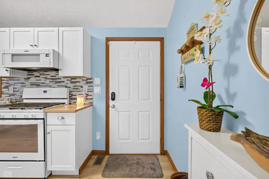6400 Mallard Drive, Nineveh, IN 46164 - #3