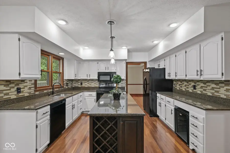 738 Howe, Carmel, IN 46032 - #3