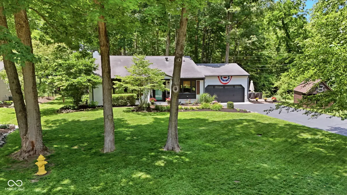 11520 Ralston Avenue, Carmel, IN 46032 - #1