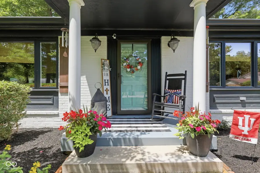 11520 Ralston Avenue, Carmel, IN 46032 - #3