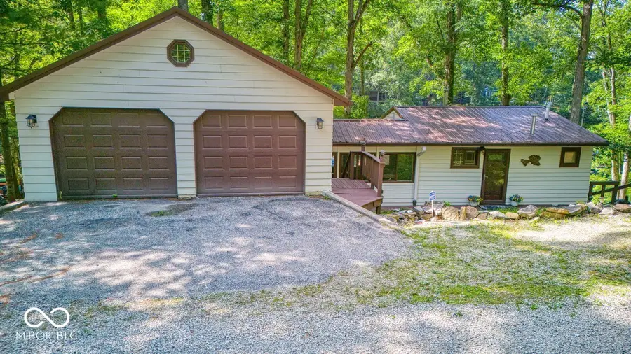 7254 Halibut Drive, Nineveh, IN 46164 - #2