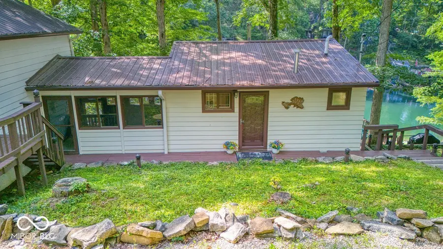 7254 Halibut Drive, Nineveh, IN 46164 - #3