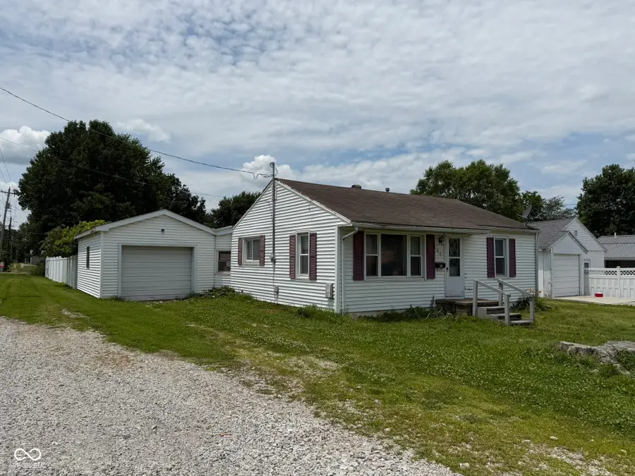 408 Poplar Street, Rockville, IN 47872 - #2
