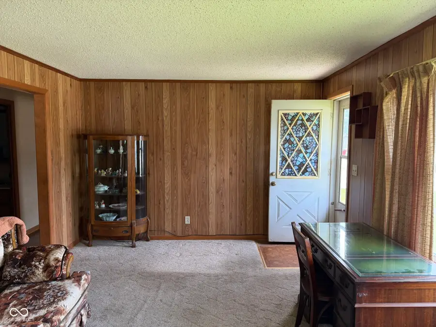 408 Poplar Street, Rockville, IN 47872 - #3