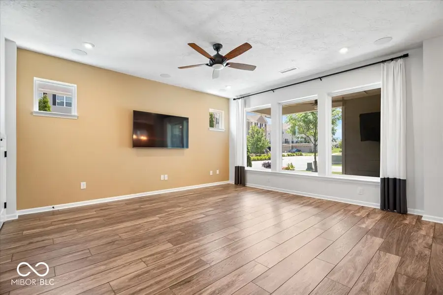 17302 Dallington Street, Westfield, IN 46074 - #3