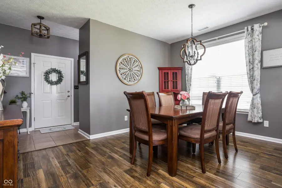 3824 Dusty Sands, Whitestown, IN 46075 - #3