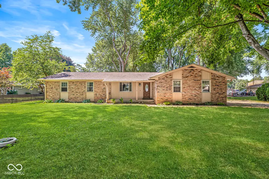2525 Colony Court, Carmel, IN 46280 - #3